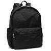 Backpack Black 3747 R086 Compatible with A4 Women's [Product]