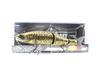 Gan Craft Jointed Claw Shift 183 Type F Floating Lure KC-2023 (9844)
