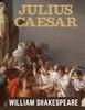Книга The New Hudson Shakespeare : Julius Caesar
