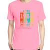 Vintage April 1988 Tshirt Birthday Gifts Graphic T Shirts Fashion Cotton New Shirts And Tshirts Summer Unisex Print T Shirt