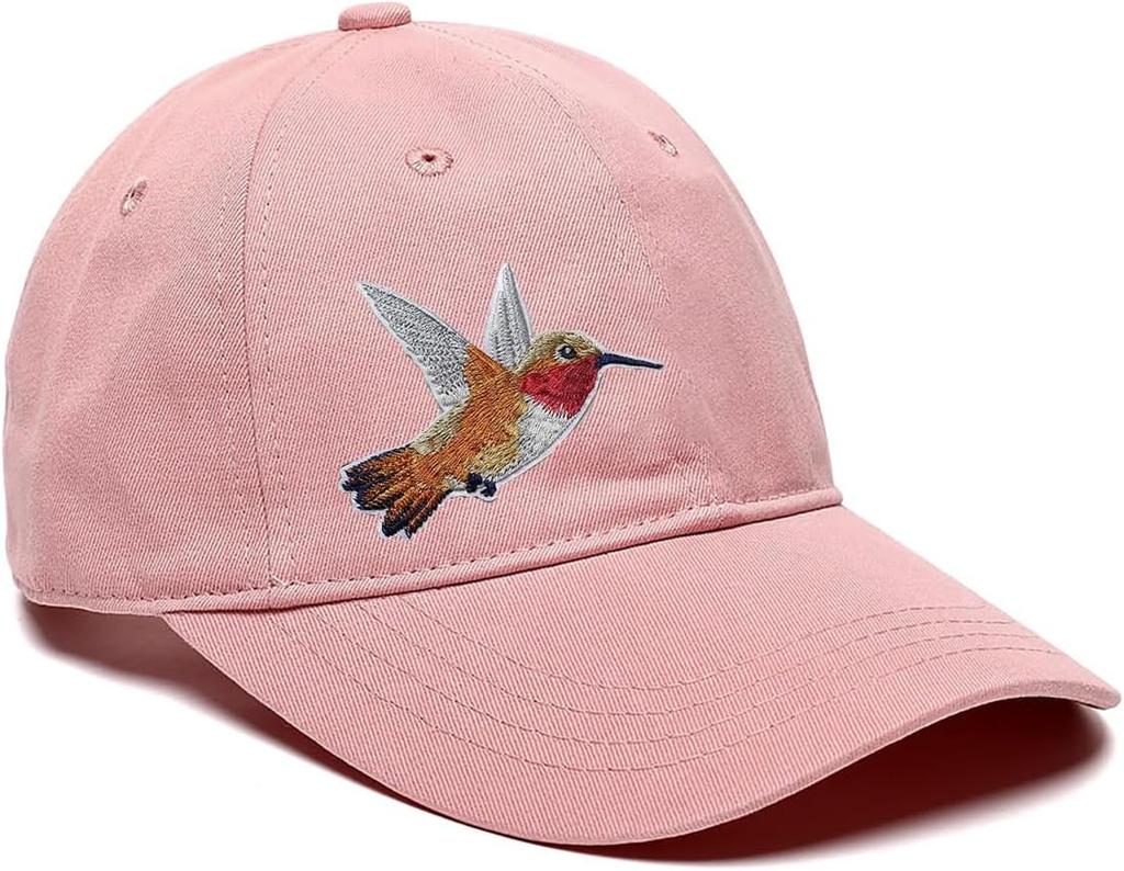 1 пара вышитых нашивок с колибри, аппликация, нашивка для одежды, украшение