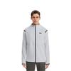 Under Armour Куртка мужская Белая 1379806-100