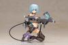 Kotobukiya Frame Arms Girl P3 Hresvelgr Bikini Armor Approximately 150mm plastic model Ver. tall, non-scale, pre-painted
