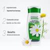Chamomile New Classic Firming Lotion