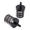 Sprayers Watering Agricultural Pump Filters Filtering Net Garden Supplies Hose Pipe Filter