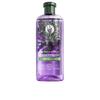 Anti-frizz Shampoo HERBAL ESSENCE LAVENDER 350 Ml