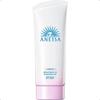 НОВЫЙ! ANESSA Осветляющий УФ-солнцезащитный гель Tone Up SPF50+ PA++++ 90 г