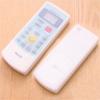 Remote Control Case Remote Control Protctive Case Air Condition Cover TV Remote Storage Bag