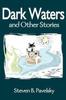 Книга Dark Waters : And Other Stories