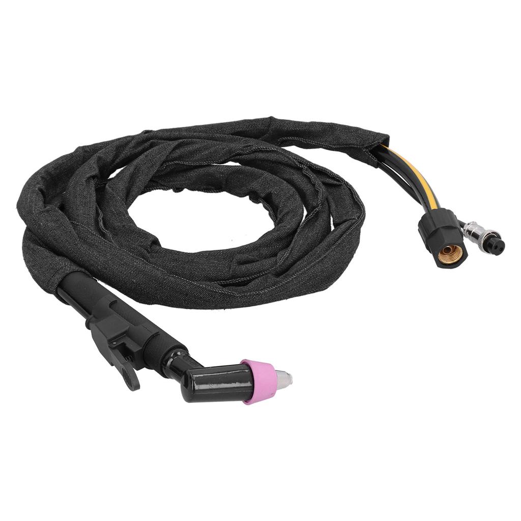 Plasma Cutter Torch AG60A HighFrequency Ignition Air Plasma Cutting Machine Accessories