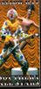 CD SOUTHERN ALL STARS Yellow ManPrince of the Stars VIDL30415 Taishita 1999 Япония Рок Б/у