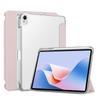 Чехол для Huawei Matepad 12x с держателем для стилуса, мягкая задняя крышка, подставка, чехол-футляр для планшета, для MatePad 12x 12 x Matepad Air 12 2024