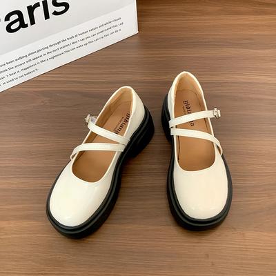 Туфли – Туфли