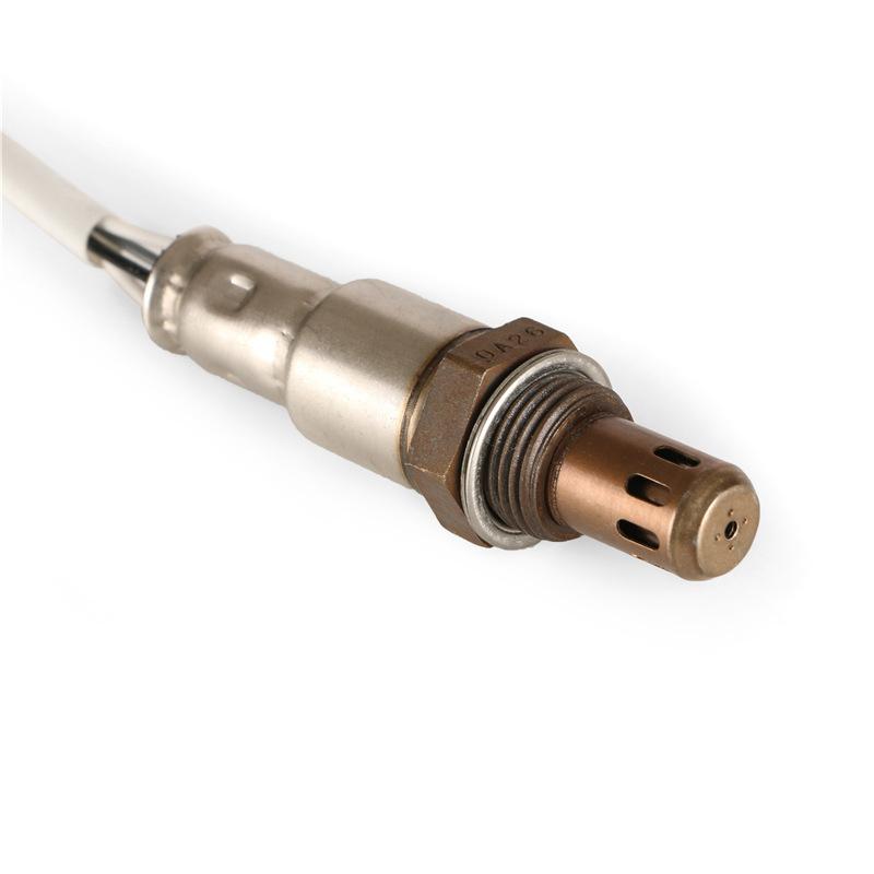 Применимо, Chevrolet, Ford, Opel Датчик кислорода 96418971, 96415640