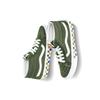 Vans SK8 Mid Green Vans VN0A391F2BN