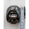 Used SHIMANO EXSENCE DS SS XG bait reel
