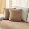 Nordic Style Anti-Cat Sofa Cushion Sofa Cover Pet-Friendly Sofa Pad Mat All Seasons Universal Protective Case For Living Room