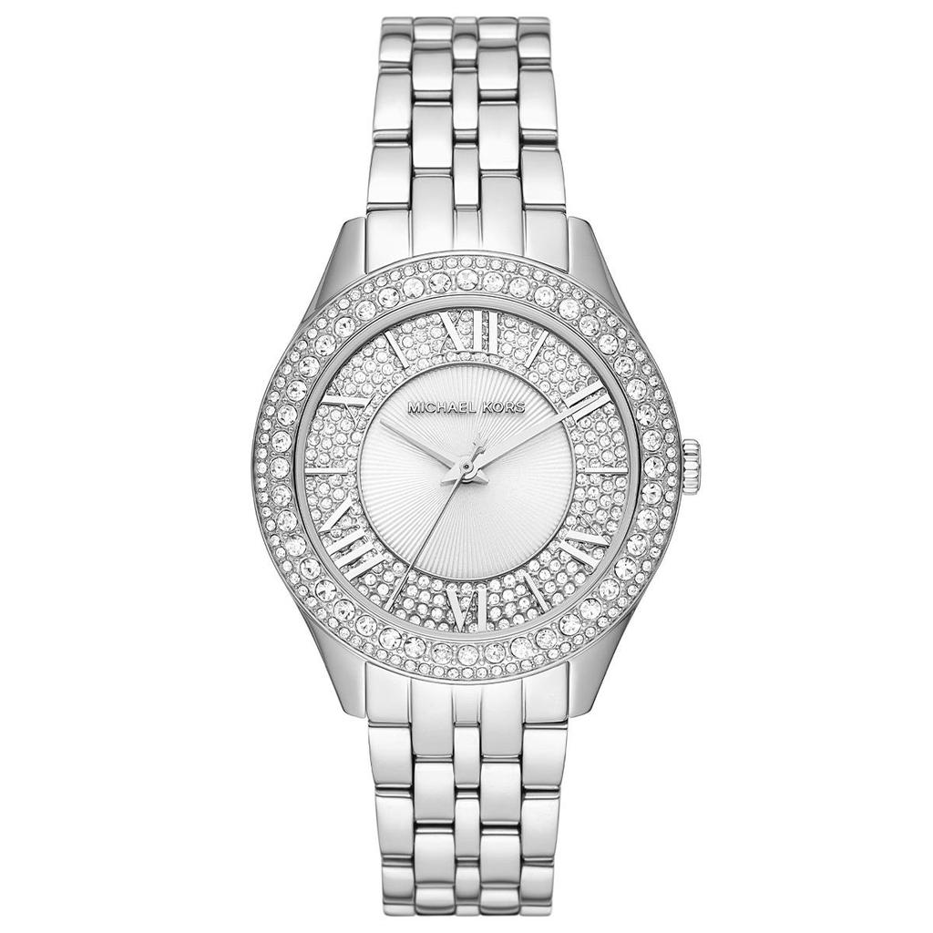 Michael Kors Женские часы Harlowe MK4708