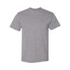 Gildan Hammer Mens Heather T-Shirt