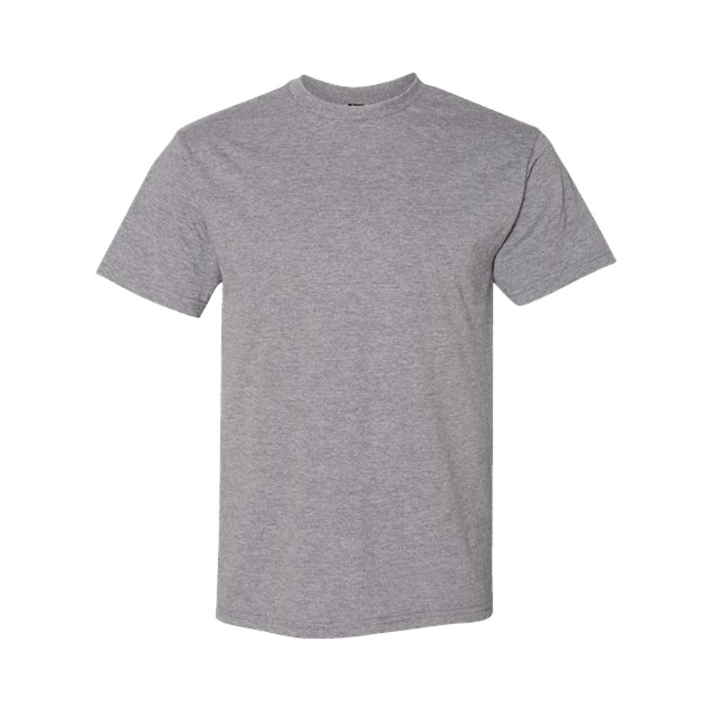 Gildan Hammer Mens Heather T-Shirt