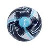 Tottenham Hotspur FC Turbine Print Football