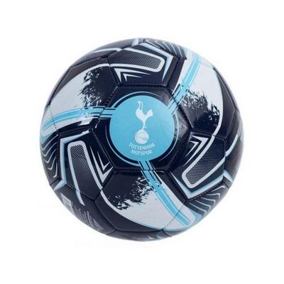 Tottenham Hotspur FC Футбольный мяч с принтом турбины