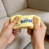 1 шт. Случайный цвет Масляный стик Сквиши Игрушка Медленно поднимающаяся Сжимающая игрушка Масляный брусок Кирпич Сквиши Игрушка-антистресс H