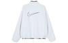 Nike Куртки Мужские Белые FV8588-133