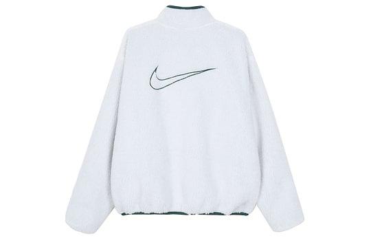 Nike Куртки Мужские Белые FV8588-133