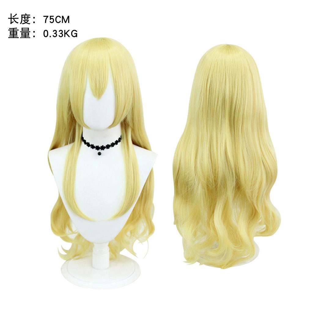 Аниме Айкацу Костюм Косплей Чирлидера Хошимия Ичиго Школьная Форма Наряд Школьная Форма Идола Академии Звездного Света для Девочек