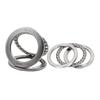 ZWZ Thrust Ball Bearing 51310/51311 P5/P4