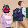 Waterproof Children School Backpack for Girls and Boys