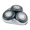 Replacement Shaver Head for Philips S5320 S5340 5380 S5390 S5400 S5420 S5620 S5210 S5380 S5570/33 S5570/43 S5560 S5079