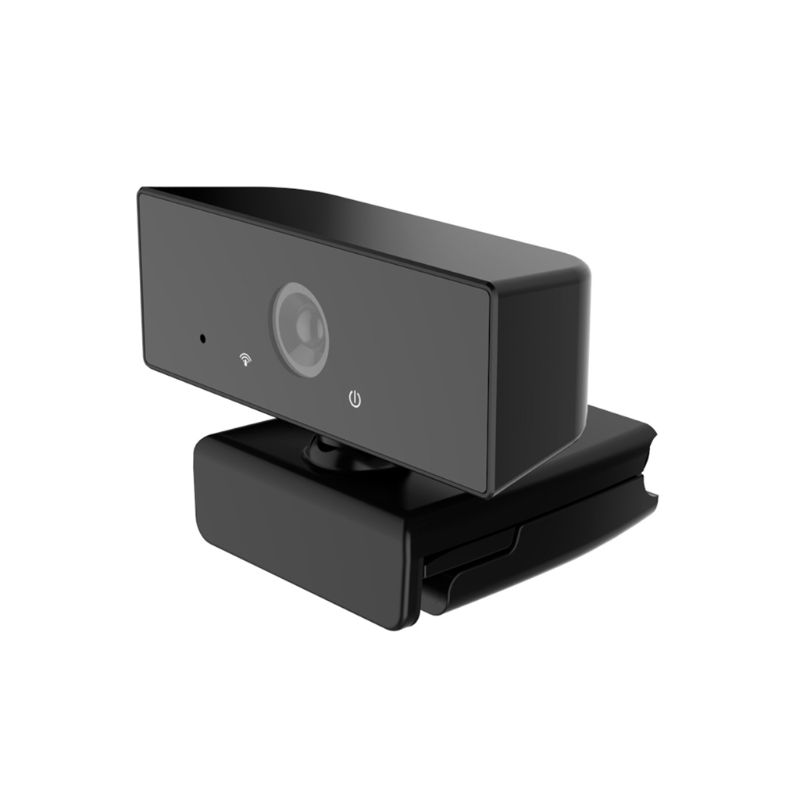 1080p USB-камера со встроенным стереомикрофоном, компьютерная камера, полный видеовызов для ноутбука, замена оборудования в реальном времени