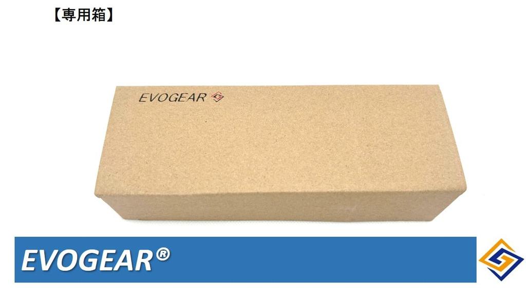 EVOGEAR Внешний Мерчендайз Посвященный Benz Накладки на Подрулевые Лепестки Mercedes-Benz (Серебряный)