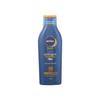 Sunscreen - Nivea - Protect & Hydrates - SPF 30 - 200 Ml - Combination
