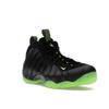 Nike Кроссовки мужские Air Foamposite One Black Volt HF2902-001