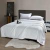 Jieliya Luxury Tussah Silk Quilt