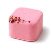 Shower Steamer Aromatherapy 80g