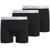 000NB3955A боксеры 3 шт.