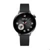 Смарт-часы OnePlus Watch 3 43мм 1.32 дюйма AMOLED IP68 GPS NFC Android