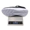 Under Armour 3024880 Амортизирующие тренировочные беговые кроссовки