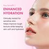 [Официальный HANSKIN] Эссенция для кожи Real Complexion с гиалуроновой кислотой