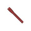 Mini Maglite 2nd LED 2AA Red MAG-LITE Penlight, (2 AA) Battery, SP2203HY,
