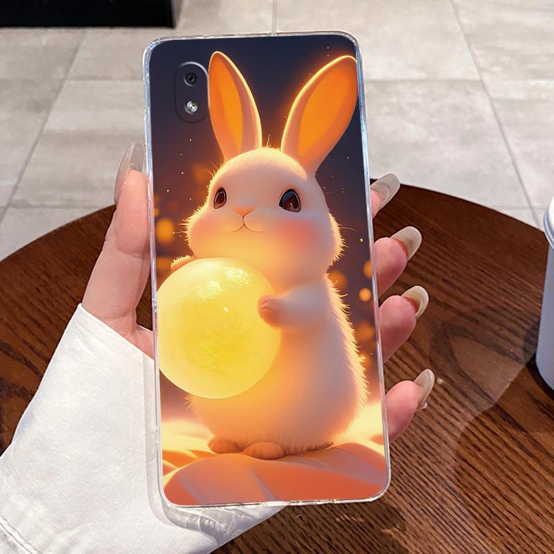 Чехол для Huawei Y5 2019 Прозрачный Милый Эстетичный Крутой Для Мальчиков Девочек Мягкий ТПУ Чехол для Телефона Huawei Y5 2019 AMN-LX9 LX1 LX2 LX3