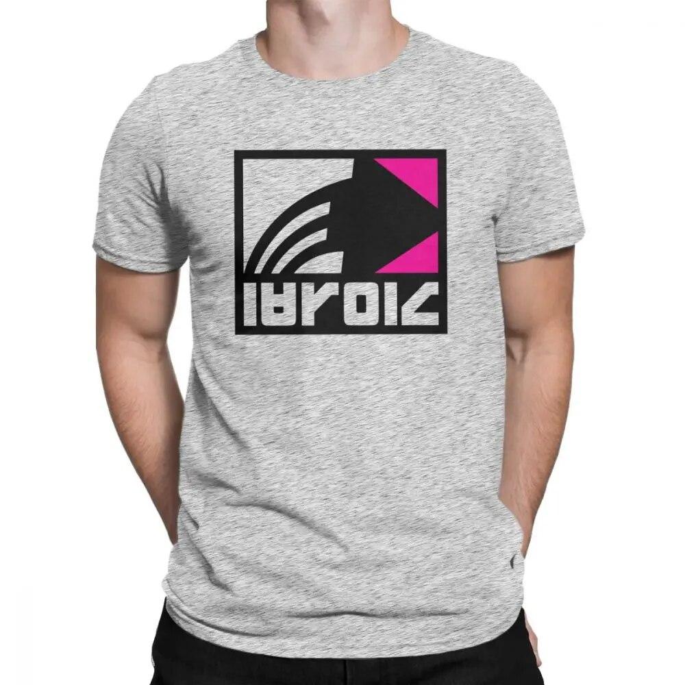 Новинка, многослойные футболки с цинковым покрытием LS Splatoon, хлопковая футболка унисекс с круглым вырезом, футболки с короткими рукавами с чернилами для детей, футболки с короткими рукавами, оригинальные топы