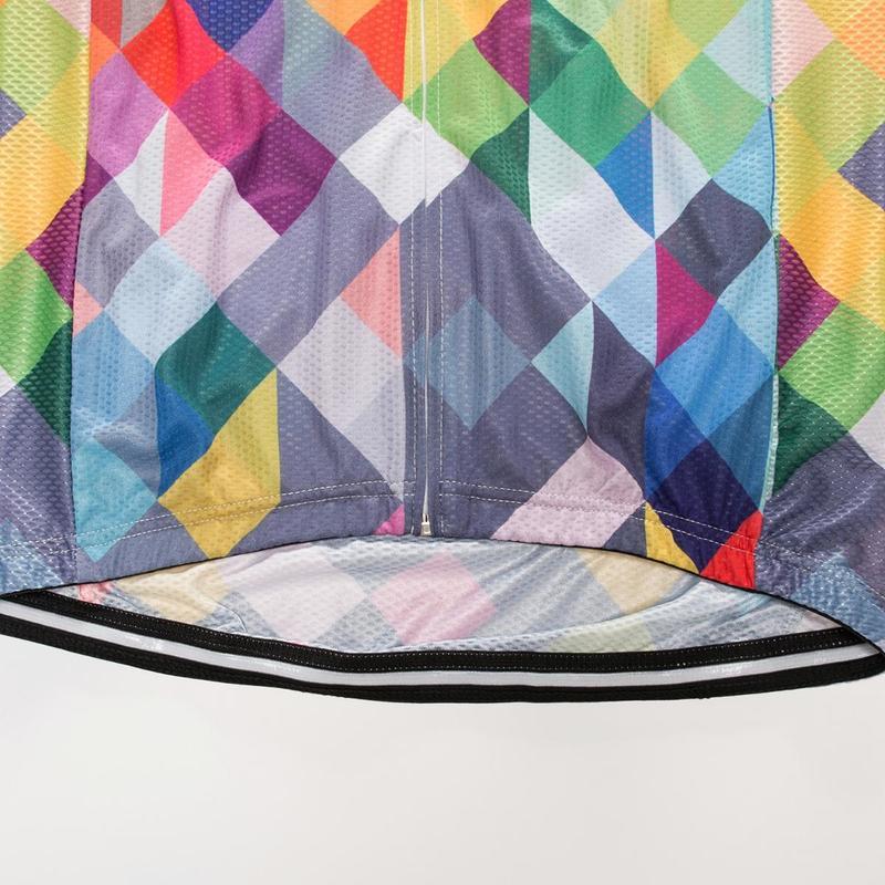 Комплект одежды для езды на велосипеде, комплект одежды для мужчин и женщин с длинным рукавом, костюм для велосипедной одежды