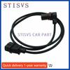 25977-7F405 Crankshaft Position Sensor for NISSAN Cabstar E Terrano II 1996 2.7-3.0L 259777F405 High Quality Cars Accessories