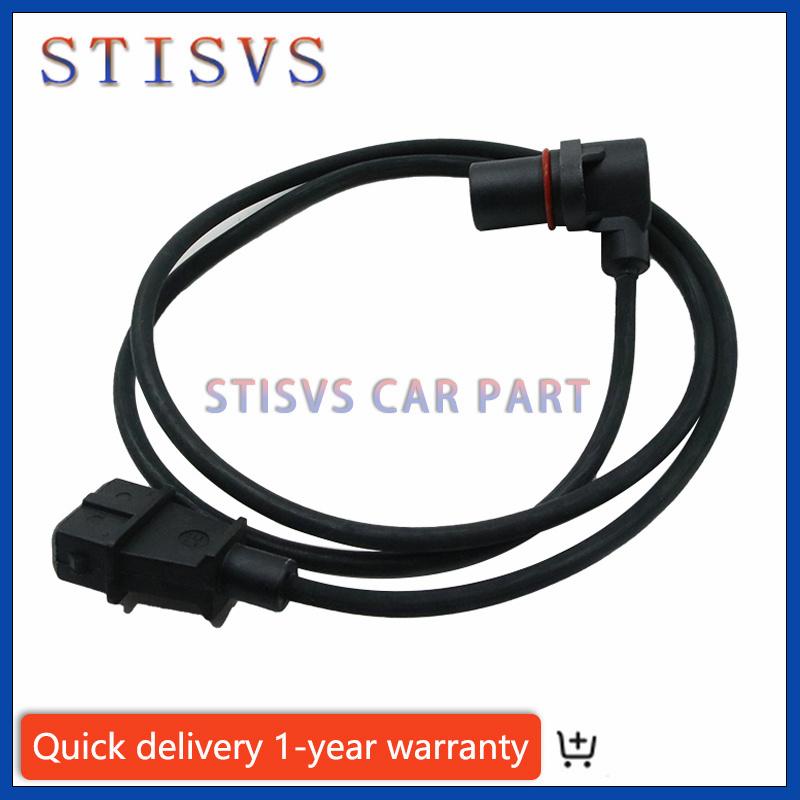 25977-7F405 Crankshaft Position Sensor for NISSAN Cabstar E Terrano II 1996 2.7-3.0L 259777F405 High Quality Cars Accessories