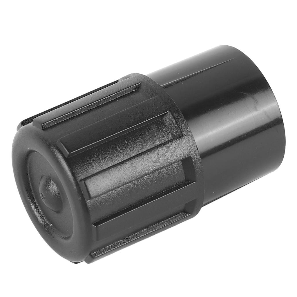 Концевая заглушка для тенор-саксофона Компактная и легкая пластиковая заглушка с плоской щеткой Tenor B